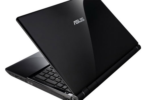 广州asus售后店地址