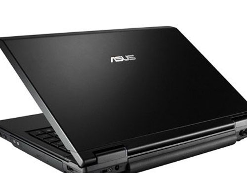 广州华硕笔记本专修店