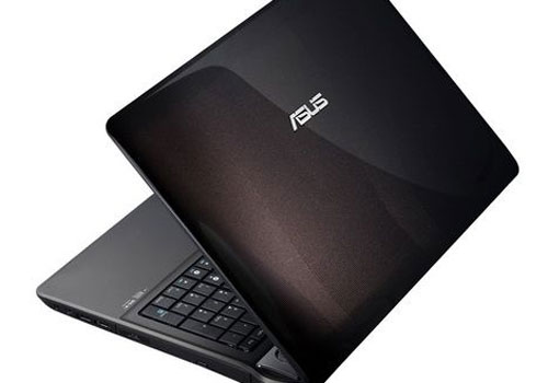 广州华硕专业维修