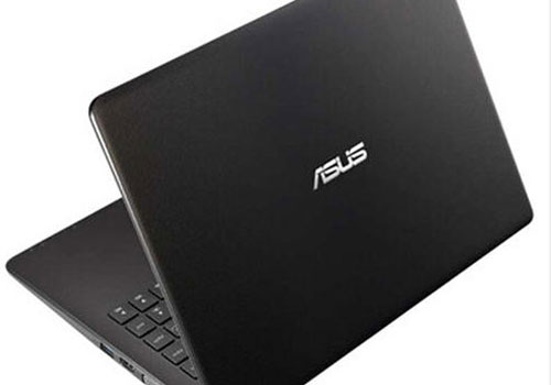 广州华硕官网电话客服电话