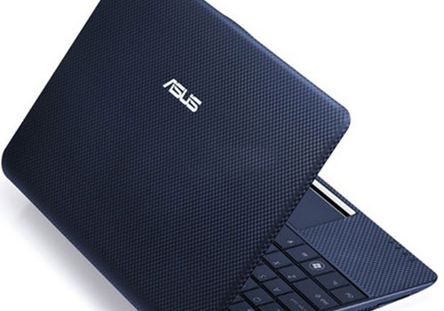 广州华硕电脑指定维修地址