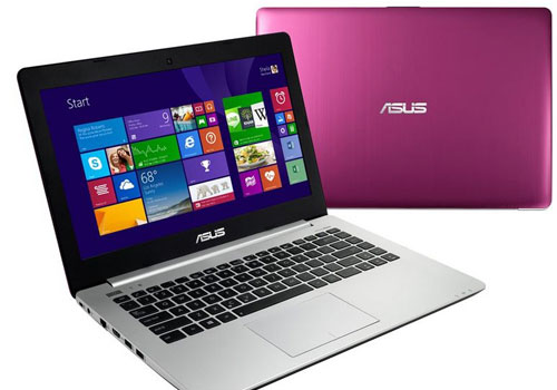 广州asus电脑显卡维修