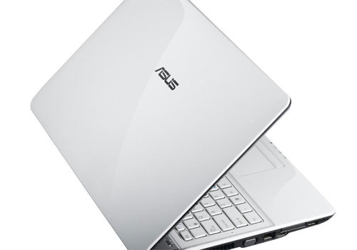 广州华硕笔记本电脑售后