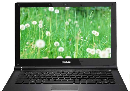 广州华硕售后笔记本维修