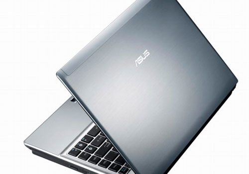 广州asus电脑维修网