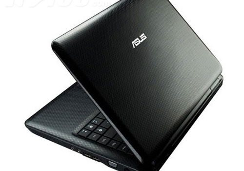 广州asus笔记本维修站