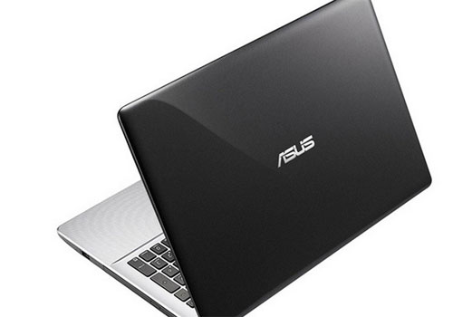 广州华硕电脑维修价目表